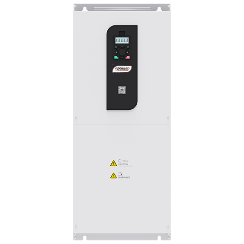 Преобразователи частоты FD300-185G-4