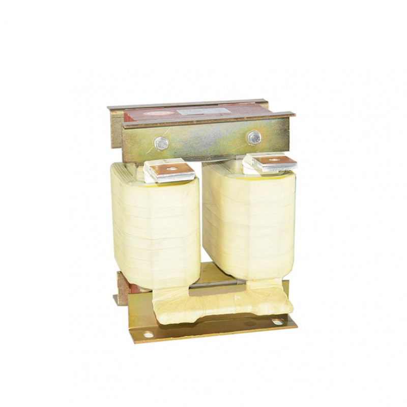 Реактор постоянного тока (DC reactor) SDCL-1000-UISA-510D