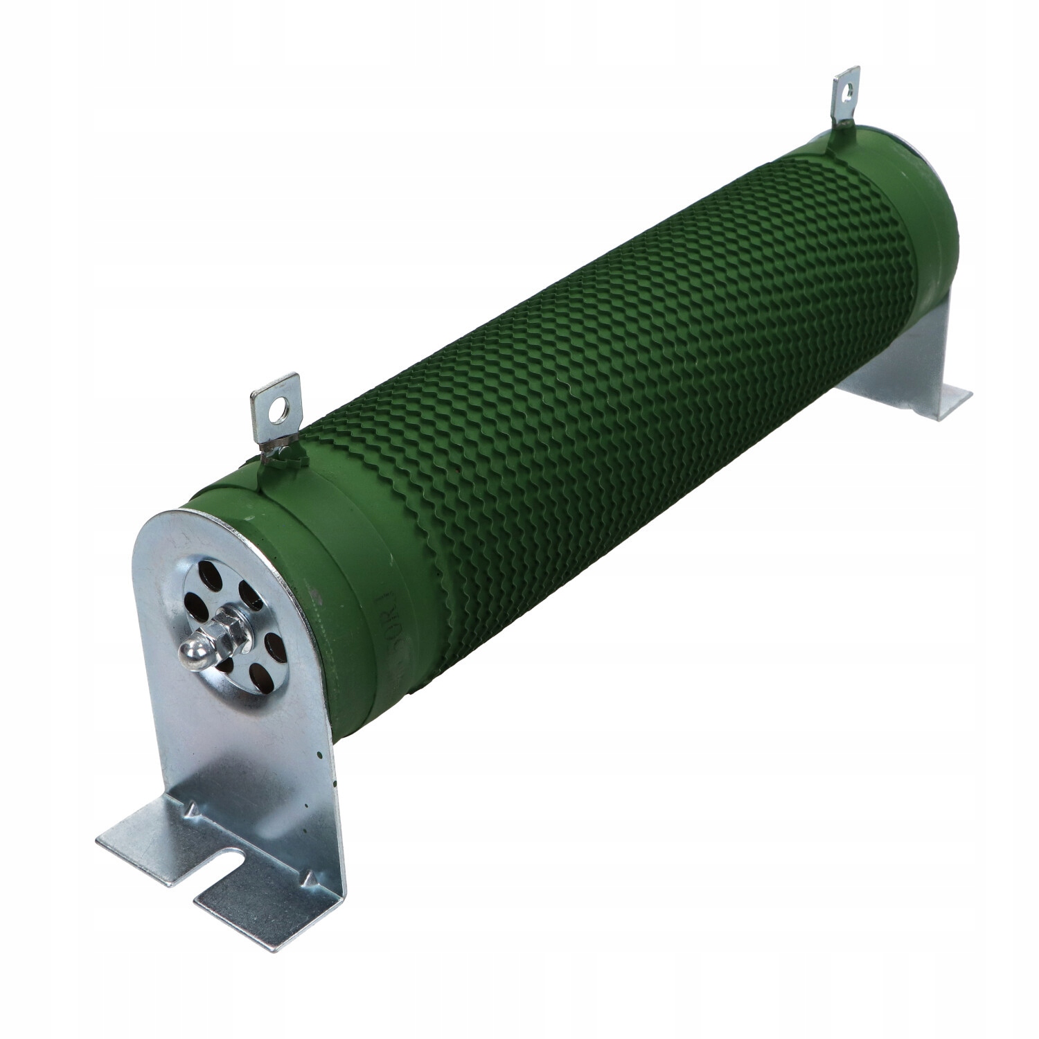 Тормозной резистор RWG-3000W