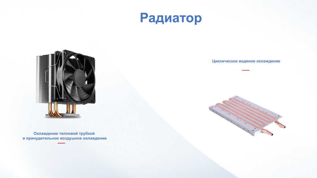 Особенности svg взрыво.jpg Особенности svg взрыво.jpg