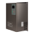 Преобразователь частоты FD30-550G-4