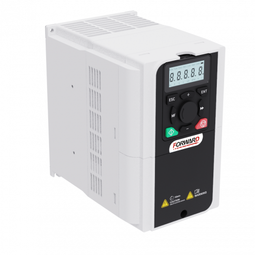 Преобразователи частоты FD300-0.75G/1.5P-4B