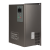 Преобразователь частоты FD30-55G-4 