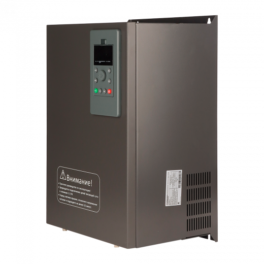 Преобразователь частоты FD30-90G-4