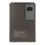 Преобразователь частоты FD30-90G-4