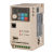 Преобразователь частоты FD10m-1.5G-4 