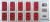 Шахтное взрывозащищенное и искробезопасное высоковольтное комплектно-распределительное устройство КРУ PJGZ в Новосибирске