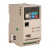  Преобразователь частоты FD10m-2.2G-4 
