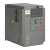 Преобразователь частоты FD30-15G-4B