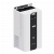 Преобразователи частоты FORWARD серии FD300
