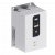 Преобразователи частоты FD300-45G-4