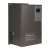 Преобразователь частоты FD30-500G-4 