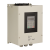 Преобразователь частоты FD54-110G-4